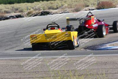 media/Jun-05-2022-CalClub SCCA (Sun) [[19e9bfb4bf]]/Group 3/Qualifying/